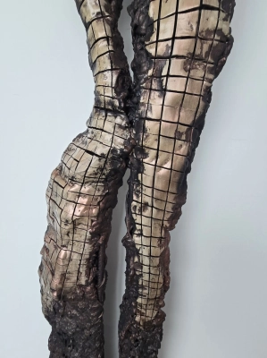 36559.