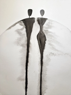 36583.