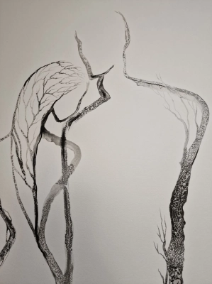 36589.