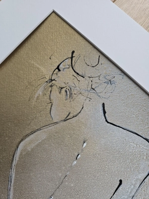 36617.