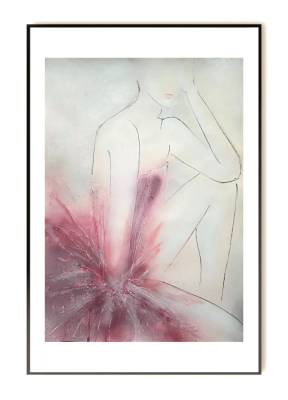 obrazy-akty-do-sypialni-nowoczesne-70x100