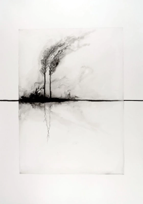 36802.
