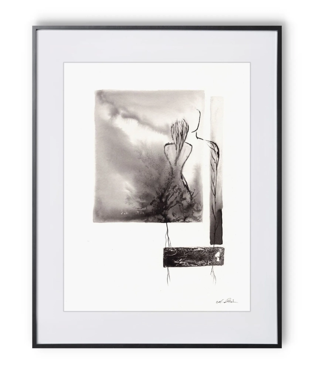 36976.