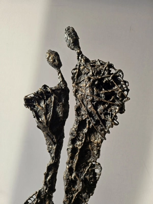 37011.