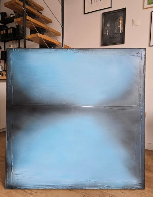 obrazy-mlodyc-artystow-na-sprzedaz-misty-blue
