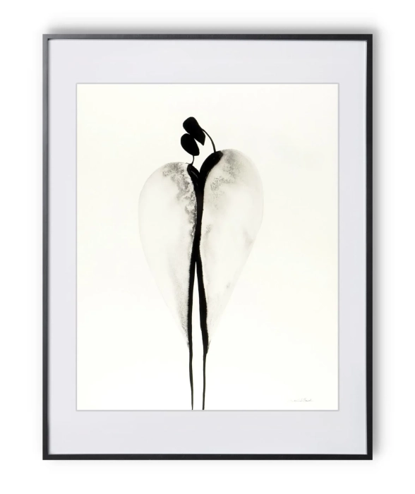grafika 40x50