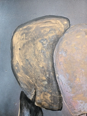 37201.