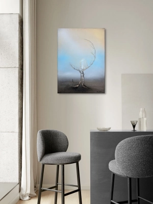mloda-sztuka-wizjoner-obraz-olejny-surrealizm-50x70-siwek