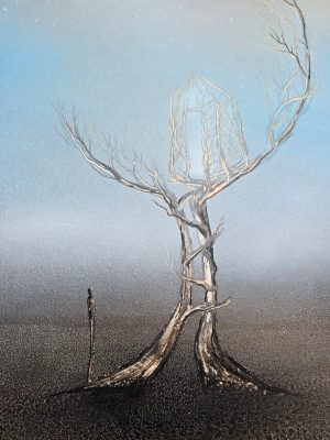 37209.