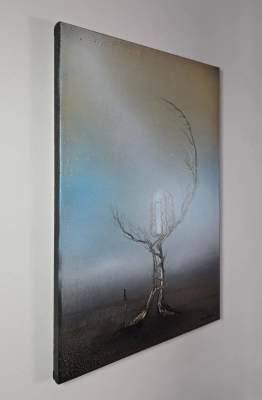mloda-sztuka-wizjoner-obraz-olejny-surrealizm-50x70-siwek