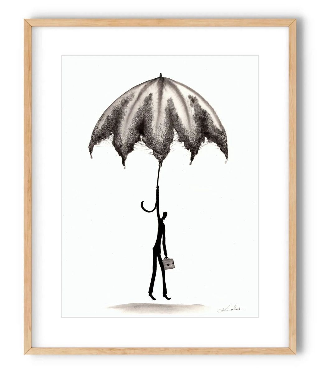 37261.
