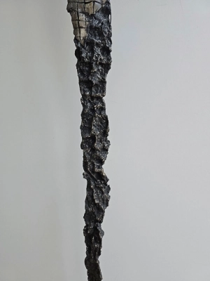 37493.