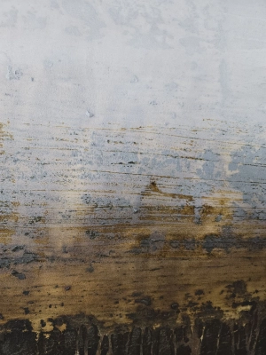37554.