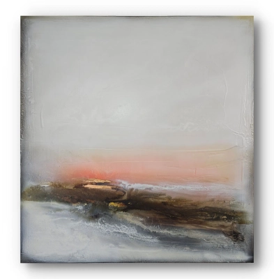 nowoczesna-abstrakcja-pejzaz-abstrskcyjny-horyzont-120x120