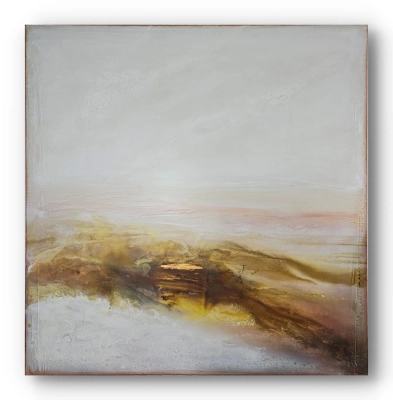 nowoczesne-biale-obrazy-abstrakcja-do-salonu-energie-120x120