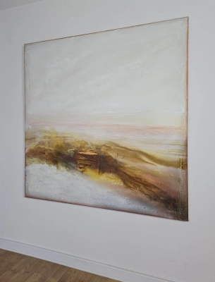 nowoczesne-biale-obrazy-abstrakcja-do-salonu-energie-120x120