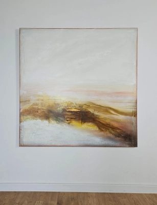 nowoczesne-biale-obrazy-abstrakcja-do-salonu-energie-120x120