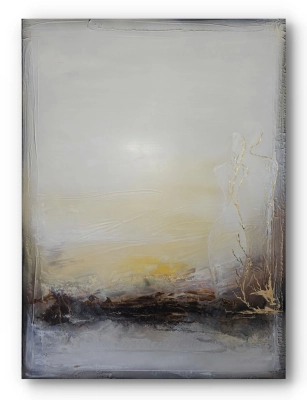 bialy-obraz-abstrakcja-balance-zdobiony-zlotem-120x80