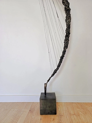 37871.