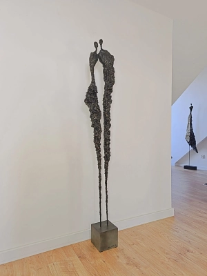 rzezba-150-cm-pracownia-siwek-nowoczesne-rzezby-z-metalu