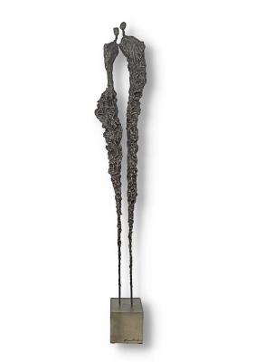 rzezba-150-cm-pracownia-siwek-nowoczesne-rzezby-z-metalu