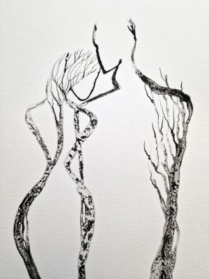 38060.