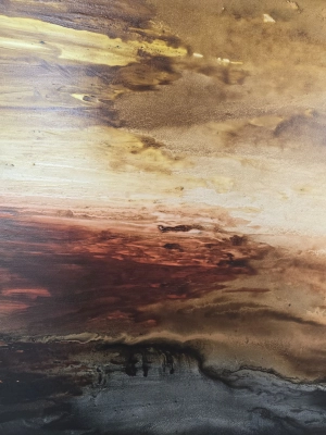 38132.