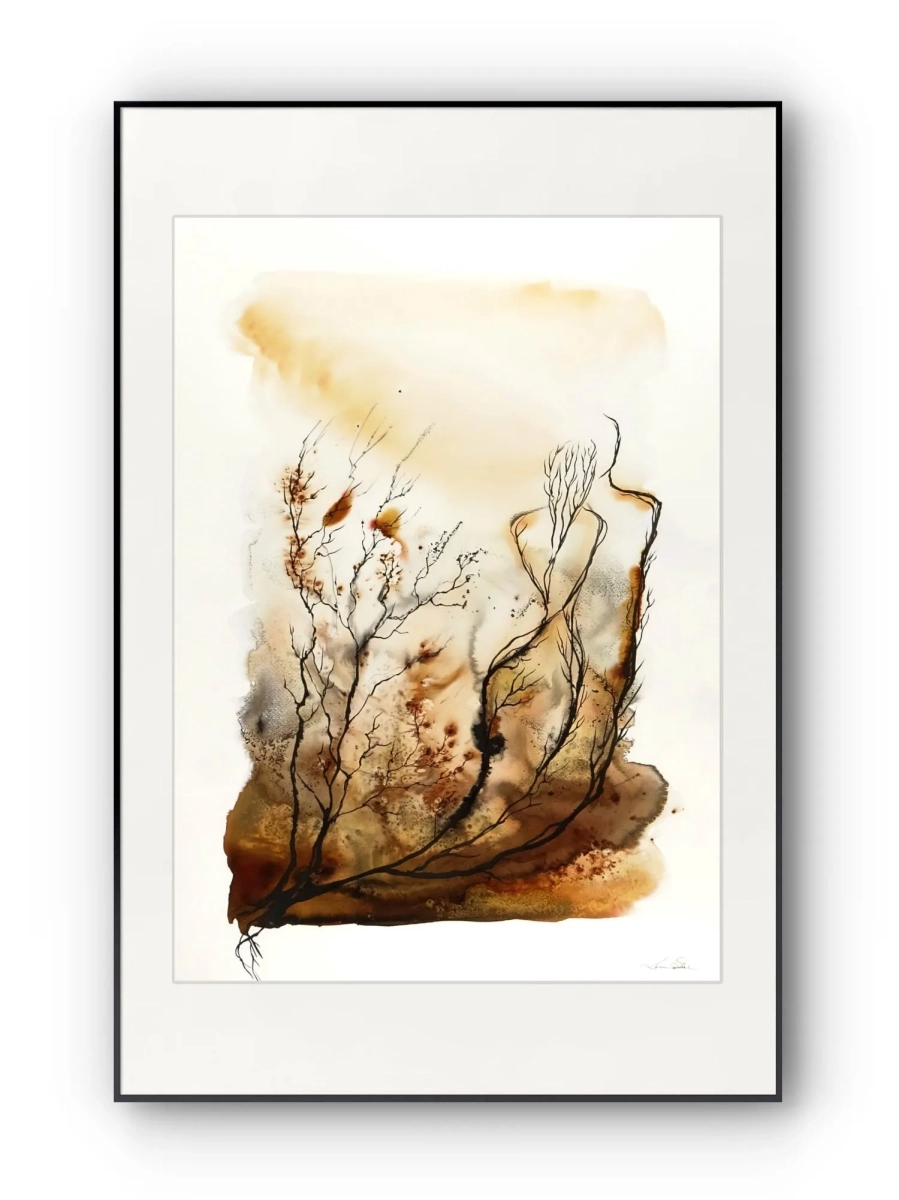akwarela-na-sciane-50x70-balance