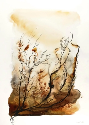 akwarela-na-sciane-50x70-balance