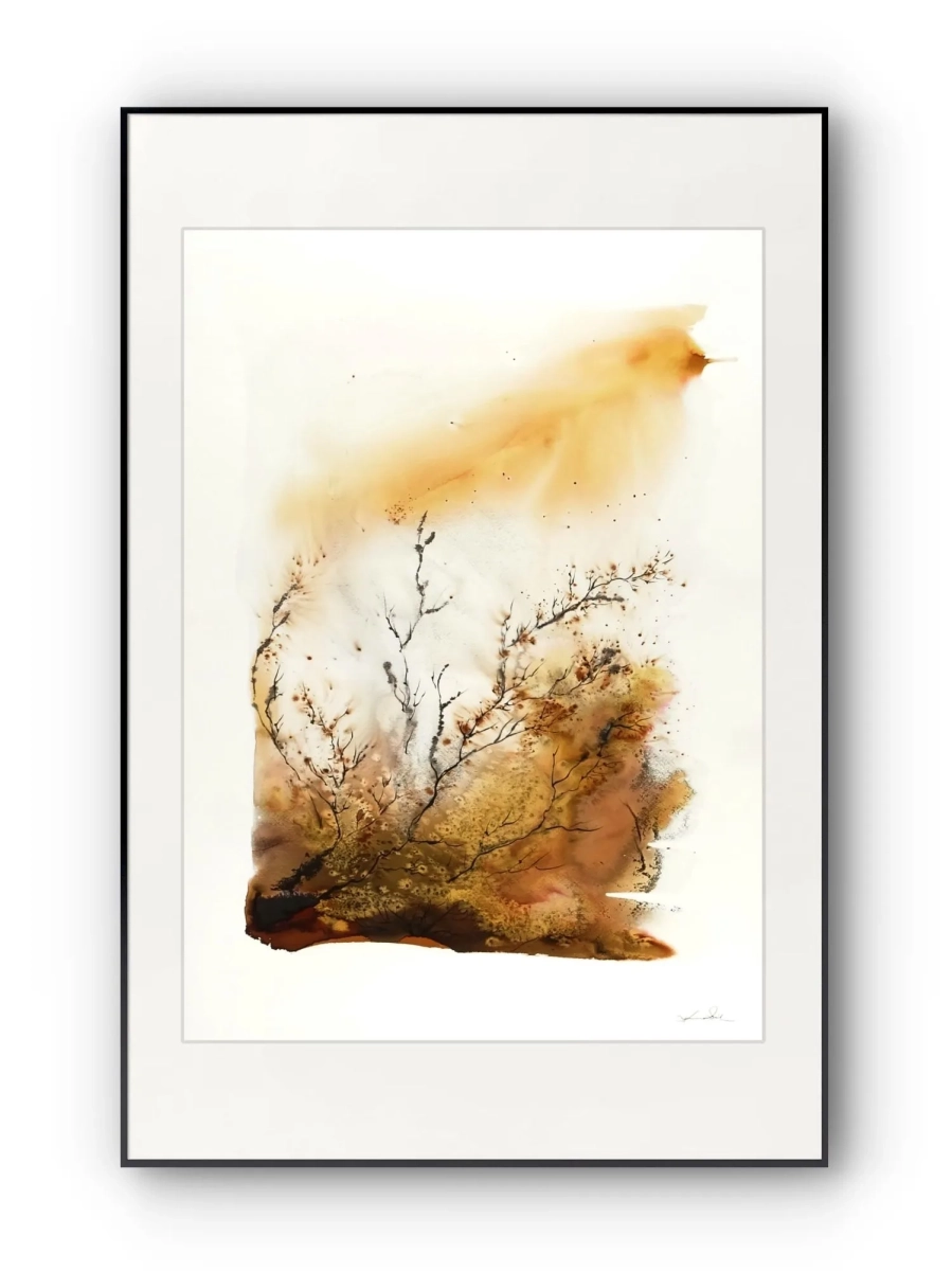 niesamowite-akwarele-pejzaz-abstrakcyjny-florystyczna-balance-50x70