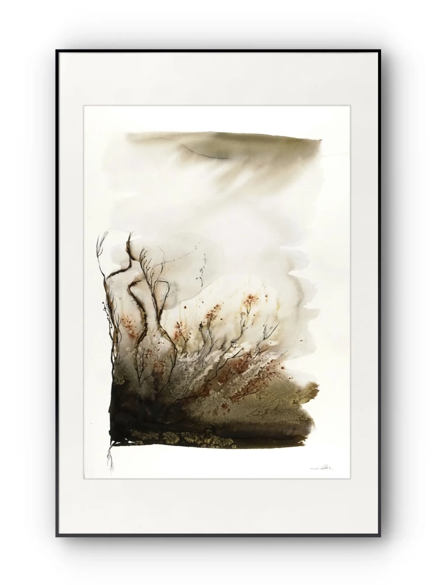 niesamowite-akwarele-na-sciane-pejzaz-abstrakcyjny-motyw-roslinny-balance-50x70