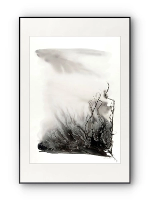 akwarela-50x70-balance-pejzaz-abstrakcyjny