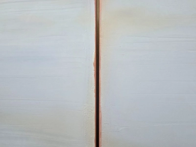38451.