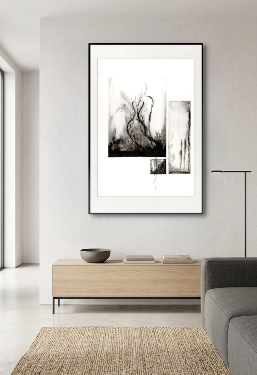 wielkoformatowa-grafika-point-of-balance-70x100-figuratywna