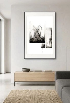 wielkoformatowa-grafika-point-of-balance-70x100-figuratywna