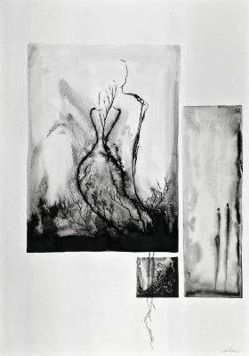 wielkoformatowa-grafika-point-of-balance-70x100-figuratywna