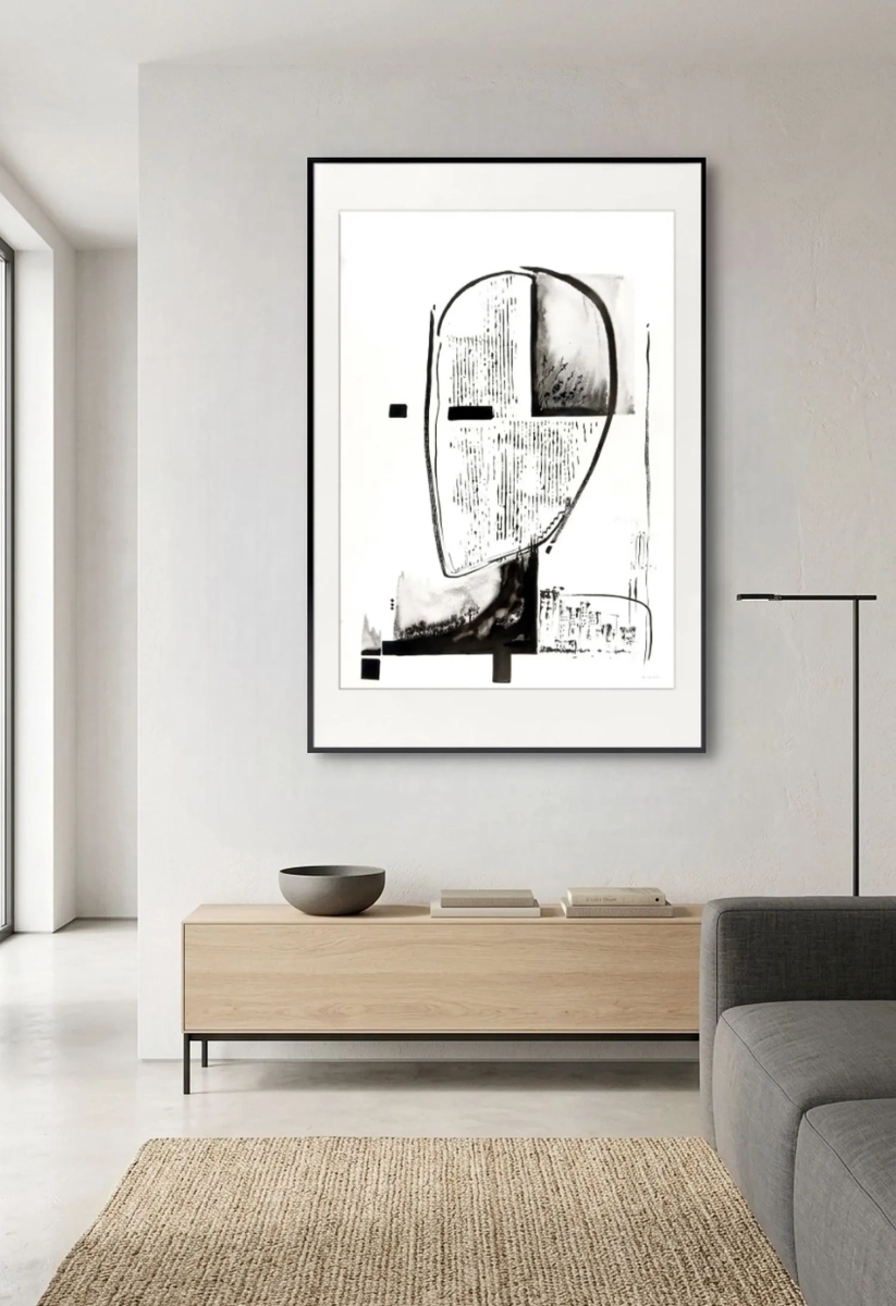 duza-grafika-point-of-balance-70x100-na-sciane