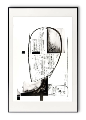 duza-grafika-point-of-balance-70x100-na-sciane