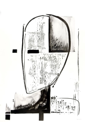 duza-grafika-point-of-balance-70x100-na-sciane