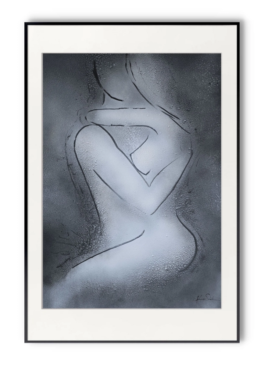 obrazy-akty-70x100-czarno-bialy-akt-do-sypialni