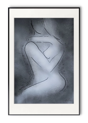 obrazy-akty-70x100-czarno-bialy-akt-do-sypialni