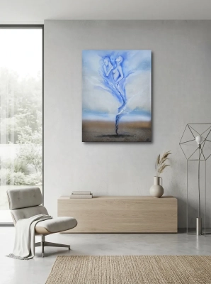 obraz-jej-zywioly-60x80-surrealistyczny-obraz-do-salonu-krystyna-siwek