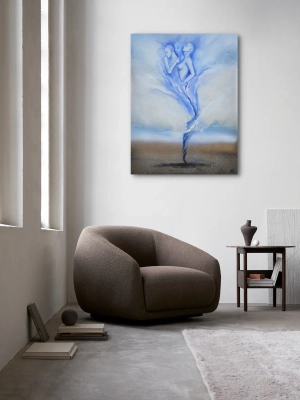obraz-jej-zywioly-60x80-surrealistyczny-obraz-do-salonu-krystyna-siwek