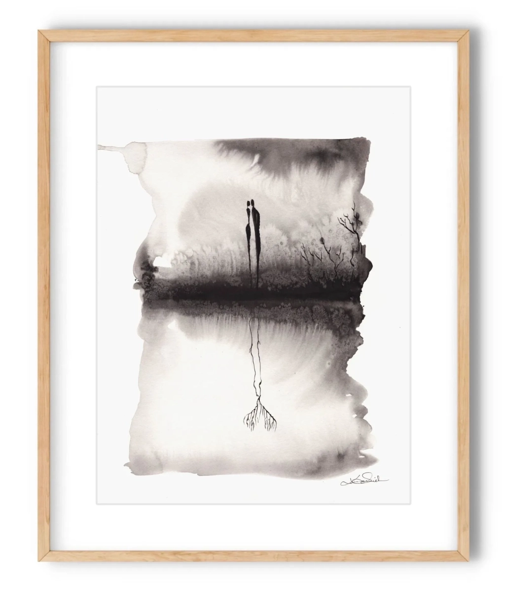 grafika-point-of-balance-30x40-tuszem