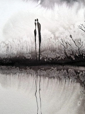 38650.