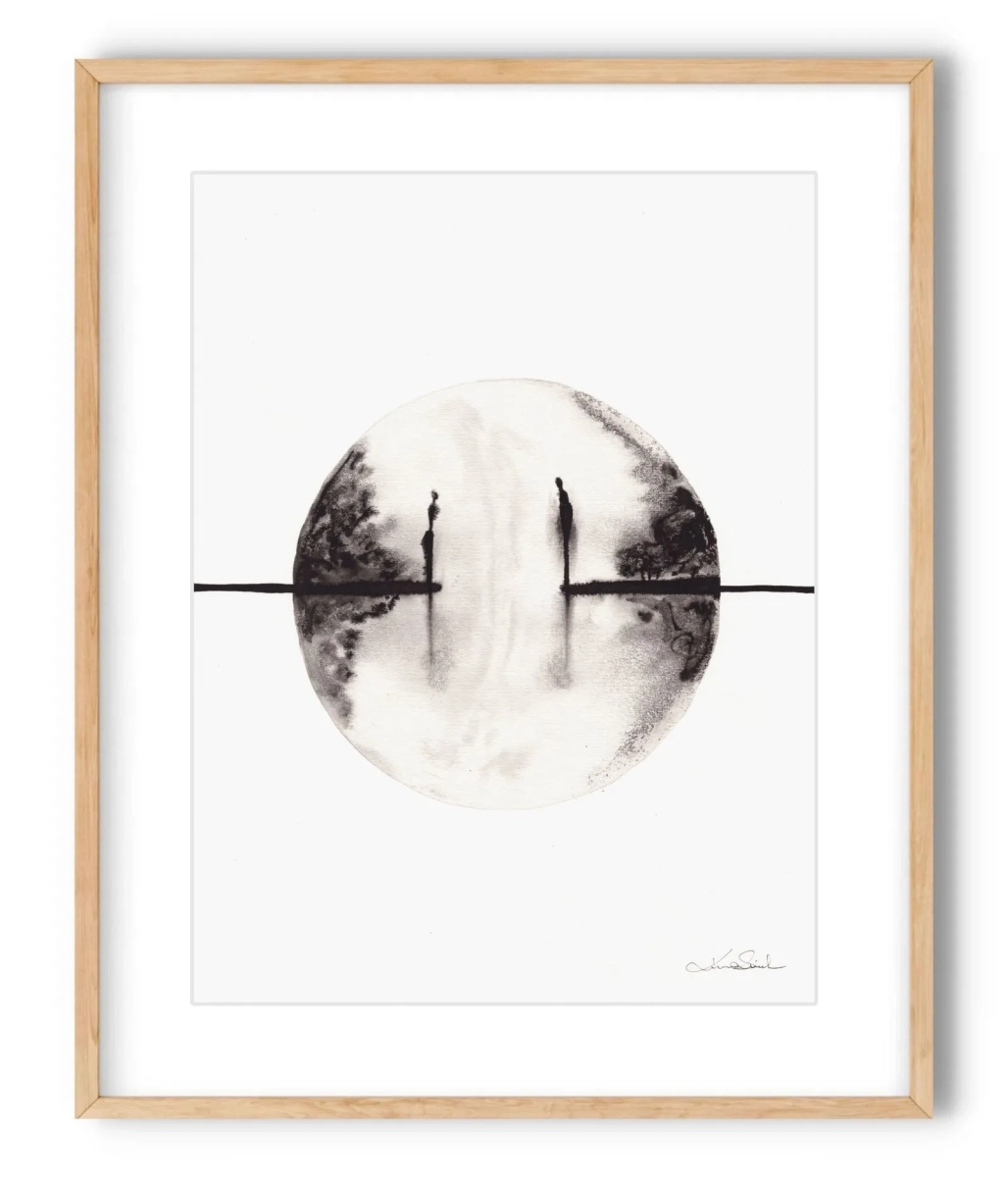 grafika-point-of-balance-30x40-do-salonu