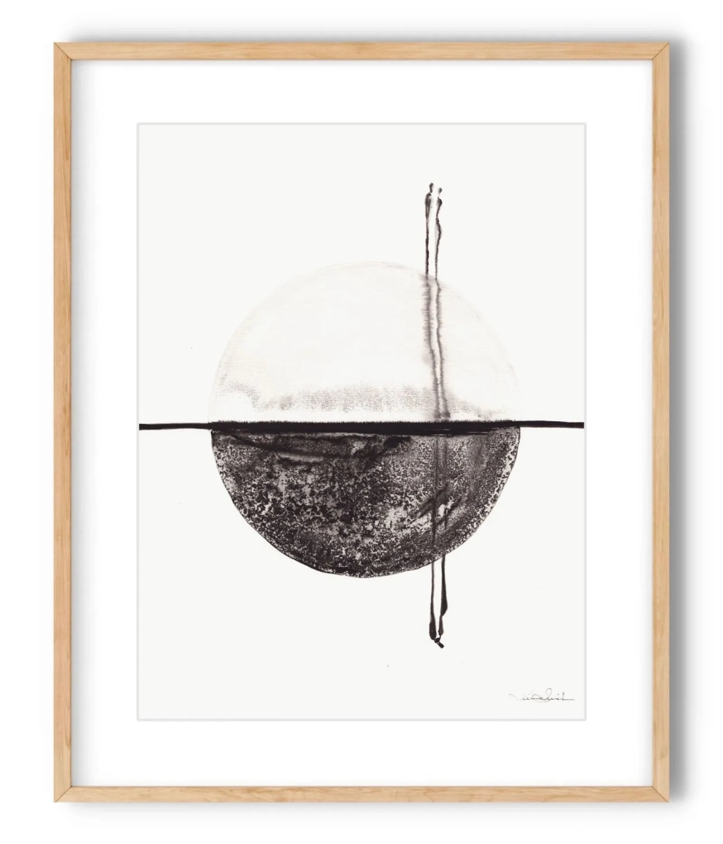 elegancka-grafika-do-salonu-point-of-balance-30x40