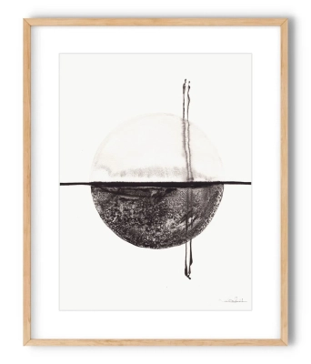 elegancka-grafika-do-salonu-point-of-balance-30x40