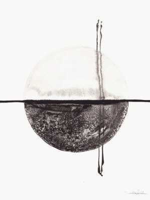 elegancka-grafika-do-salonu-point-of-balance-30x40