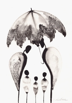grafika-na-prezent-relationships-a4